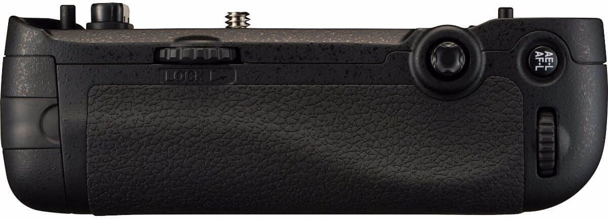 Nikon MB-D16 Battery Pack