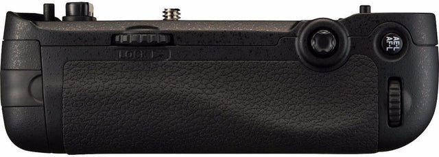 Nikon MB-D16 Battery Pack