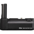 Nikon MB-N10 Multipower Battery Pack