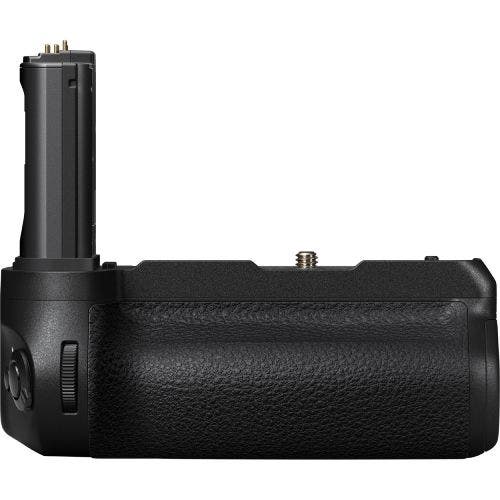 Nikon MB-N11 power battery pack