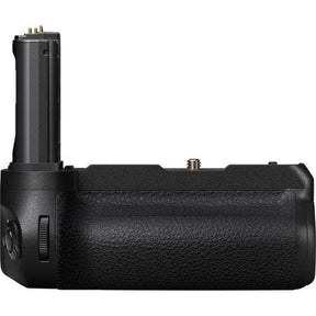 Nikon MB-N11 power battery pack