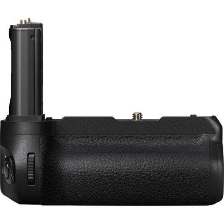 Nikon MB-N11 power battery pack