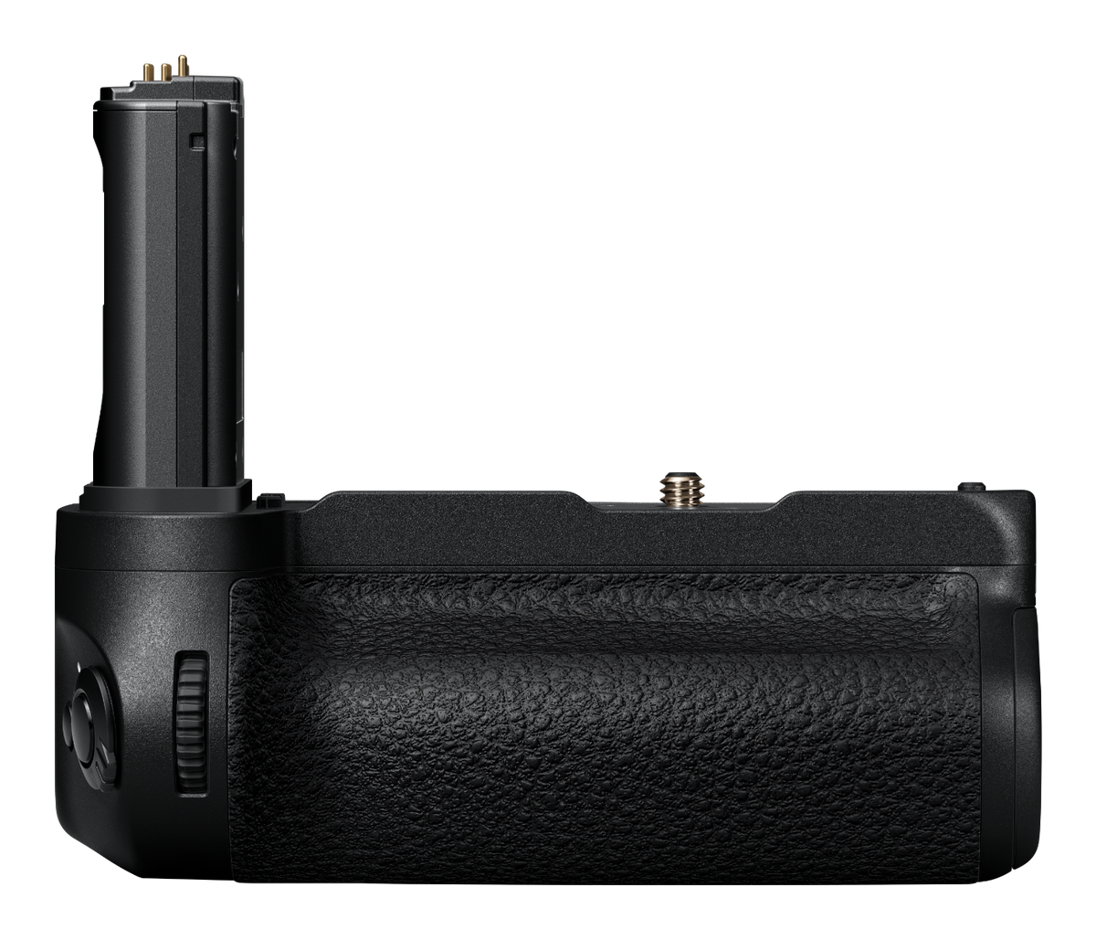 Nikon MB-N12 Power Battery Pack - additional product view