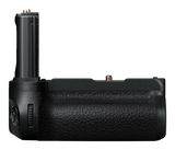 Nikon MB-N12 Power Battery Pack - additional product view
