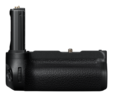 Nikon MB-N12 Power Battery Pack - additional product view