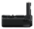 Nikon MB-N12 power battery pack