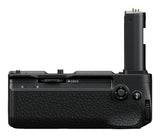 Nikon MB-N12 power battery pack