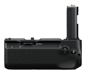 Nikon MB-N12 power battery pack
