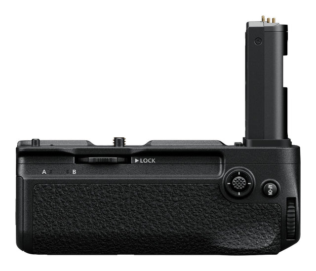 Nikon MB-N12 power battery pack
