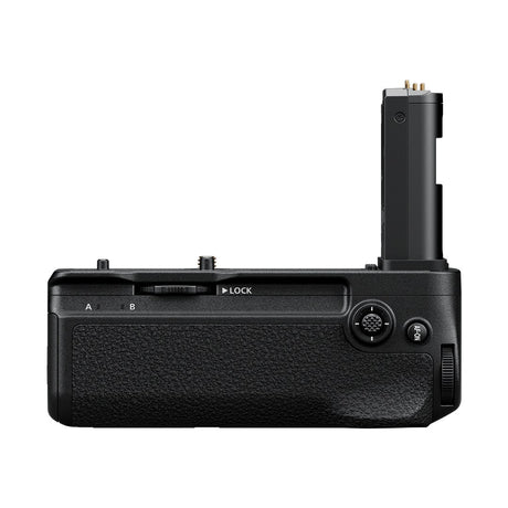 Nikon MB-N14 Power Battery Pack - additional product view