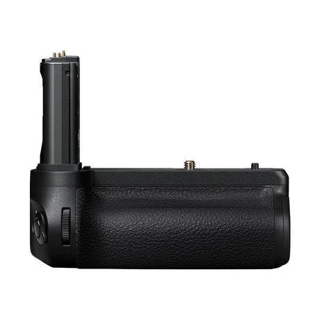 Nikon MB-N14 power battery pack