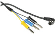 Nikon MC-22A remote cord