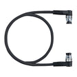 Nikon MC-23A connecting cord