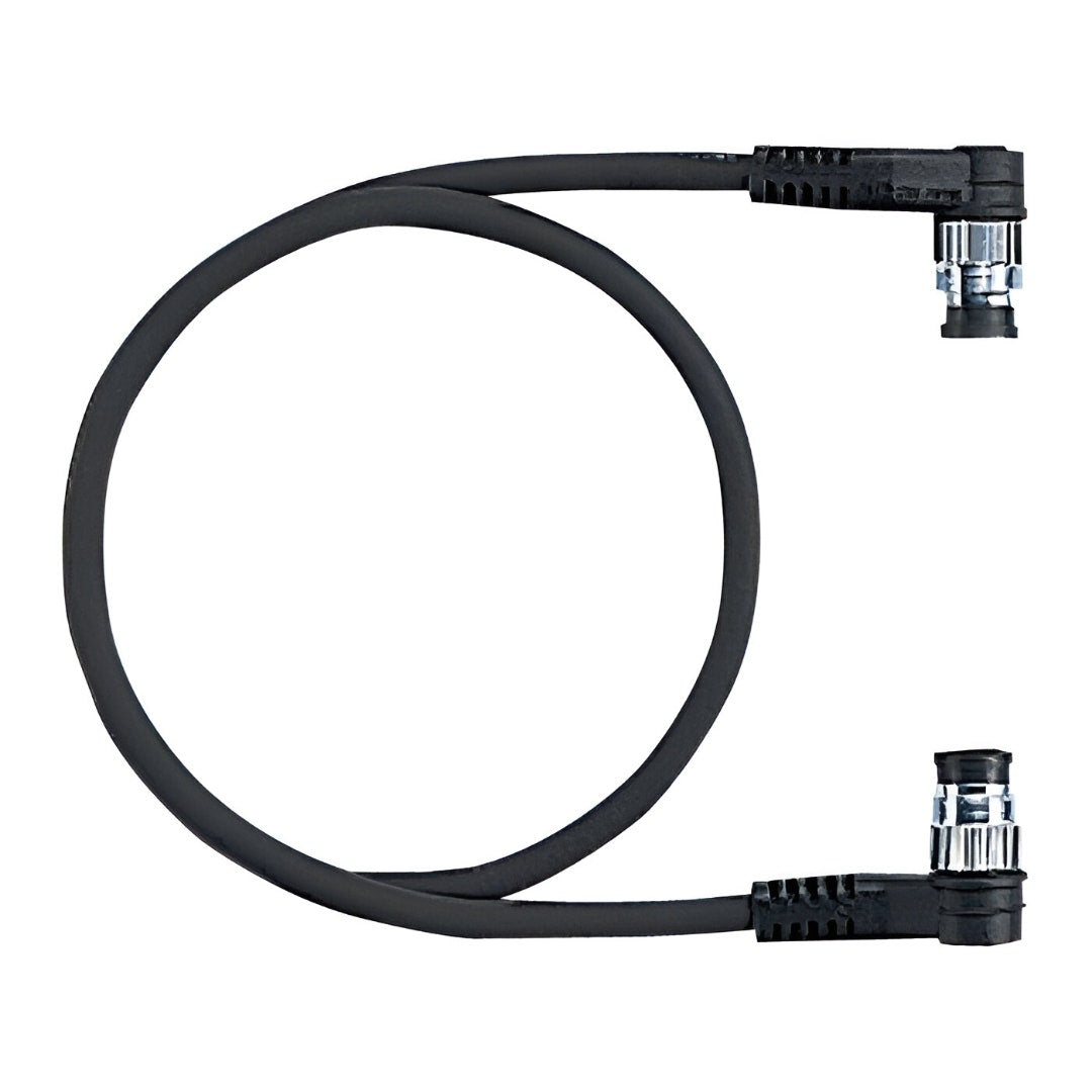 Nikon MC-23A connecting cord