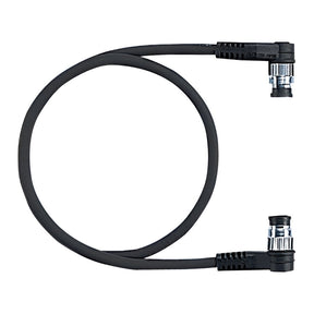 Nikon MC-23A connecting cord