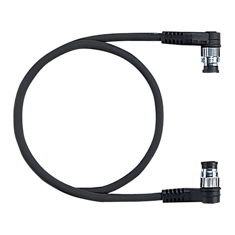 Nikon MC-23A connecting cord