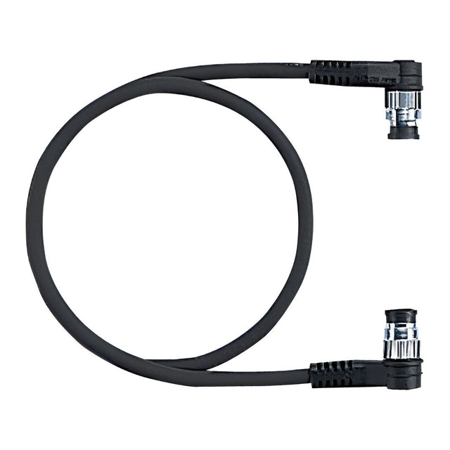Nikon MC-23A connecting cord