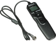 Nikon MC-36A remote cord