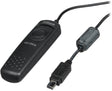 Nikon MC-DC2 Shutter Release Cable
