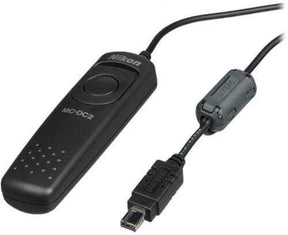 Nikon MC-DC2 Shutter Release Cable