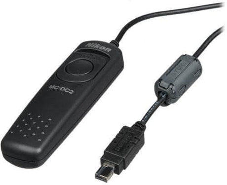 Nikon MC-DC2 Shutter Release Cable