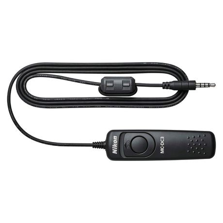 Nikon MC-DC3 cable release