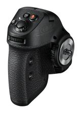 Nikon MC-N10 Remote Grip - additional product view