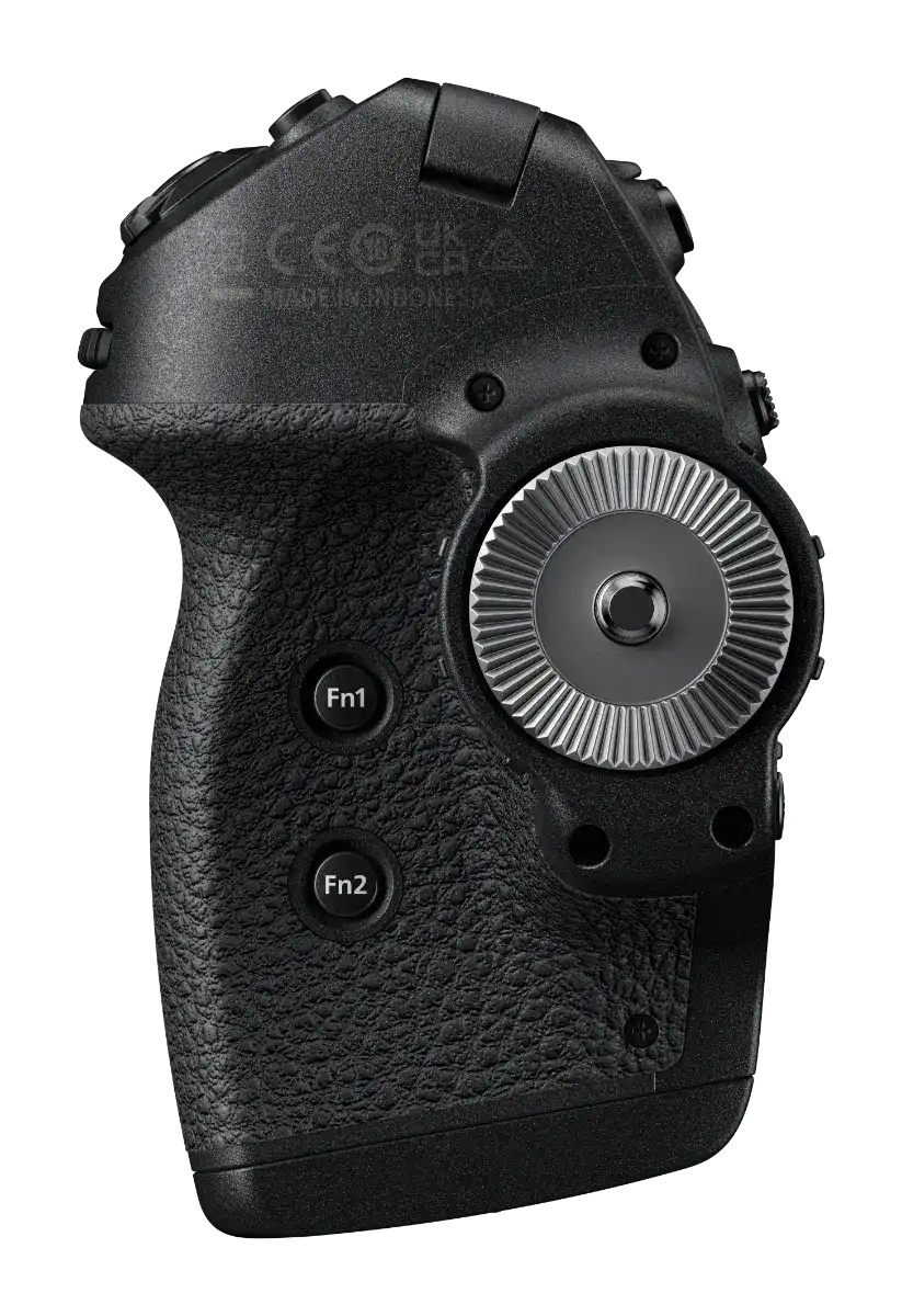 Nikon MC-N10 Remote Grip - additional product view