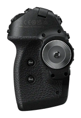 Nikon MC-N10 Remote Grip - additional product view
