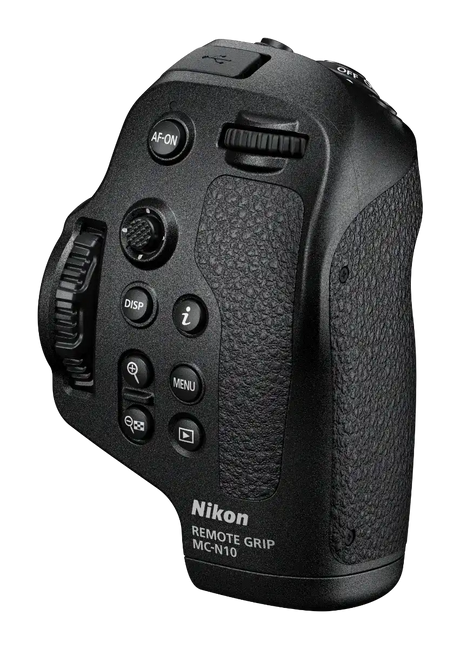 Nikon MC-N10 remote grip