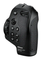 Nikon MC-N10 remote grip