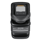Nikon ME-D10 Shotgun Microphone - additional product view