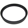 Nikon MF Ring