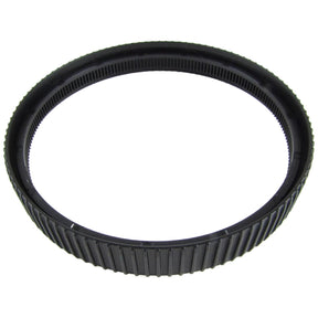 Nikon MF Ring