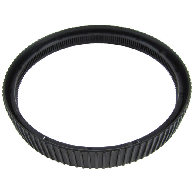 Nikon MF Ring