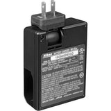 Nikon MH-25A (AS) Battery Charger - additional product view