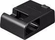 Nikon MH-25A (AS) Battery Charger