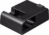 Nikon MH-25A (AS) Battery Charger
