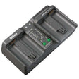Nikon MH-26A (AS) battery charger