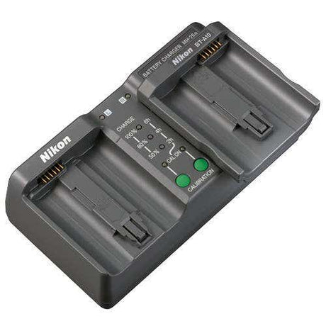 Nikon MH-26A (AS) battery charger