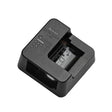 Nikon MH-34 Battery Charger