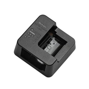 Nikon MH-34 Battery Charger