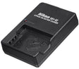 Nikon MH-62 Battery Charger