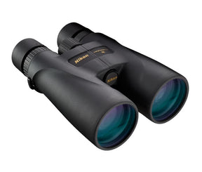 Nikon Monarch 5 16x56 binoculars