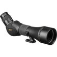 Nikon Monarch Fieldscope 82ED-A with MEP 20-60 eyepiece