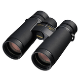 Nikon Monarch HG 10x42 Binocular - additional product view