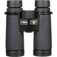 Nikon Monarch HG 10x42 binocular
