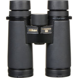 Nikon Monarch HG 10x42 binocular