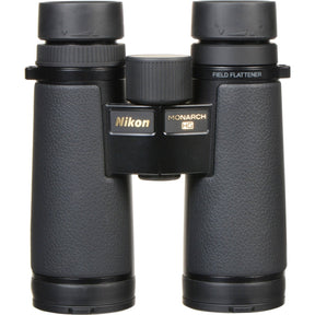 Nikon Monarch HG 10x42 binocular
