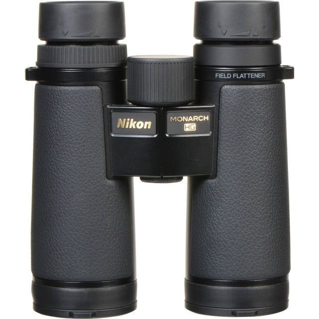 Nikon Monarch HG 10x42 binocular
